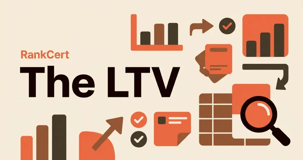 The LTV:CAC ratio, and why 3:1 is not always the goal