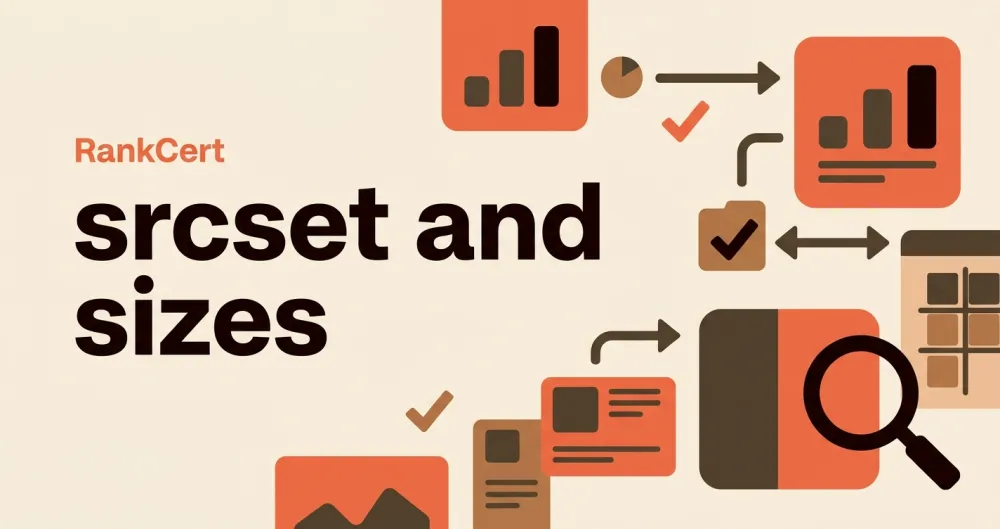 Responsive images with srcset and sizes: a practical guide
