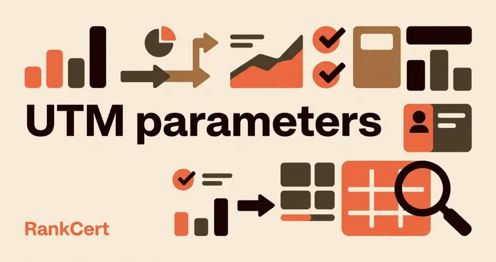 UTM parameters: the guide to tagging launch traffic properly