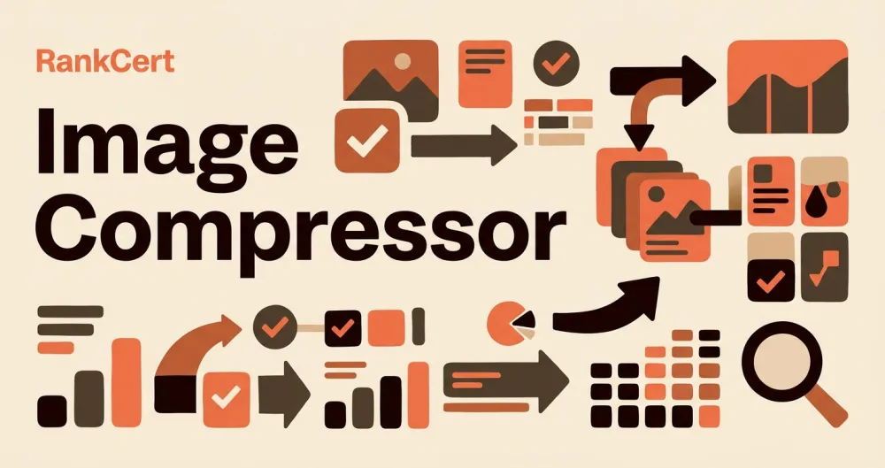 Image Compressor